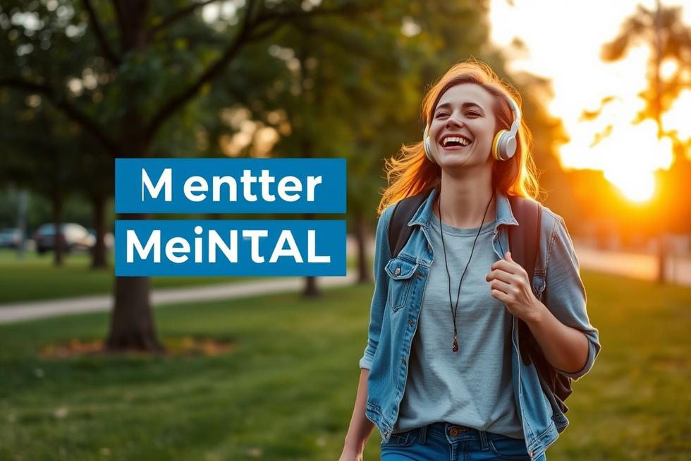 Como manter a motivação e evitar o desgaste mental ao longo do tempo