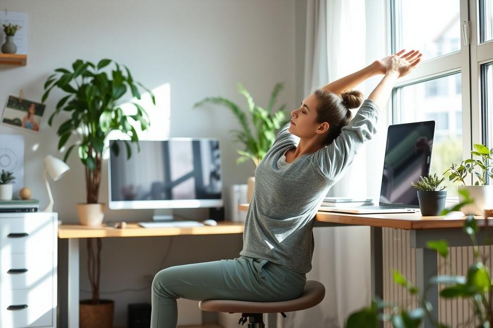 Dicas Extras para Manter a Motivação e Evitar o Cansaço Mental