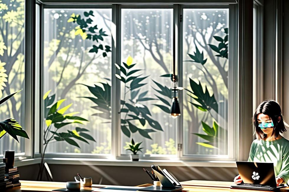 Dicas Avançadas para Manter o Foco e Evitar a Procrastinação Trabalhando de Casa