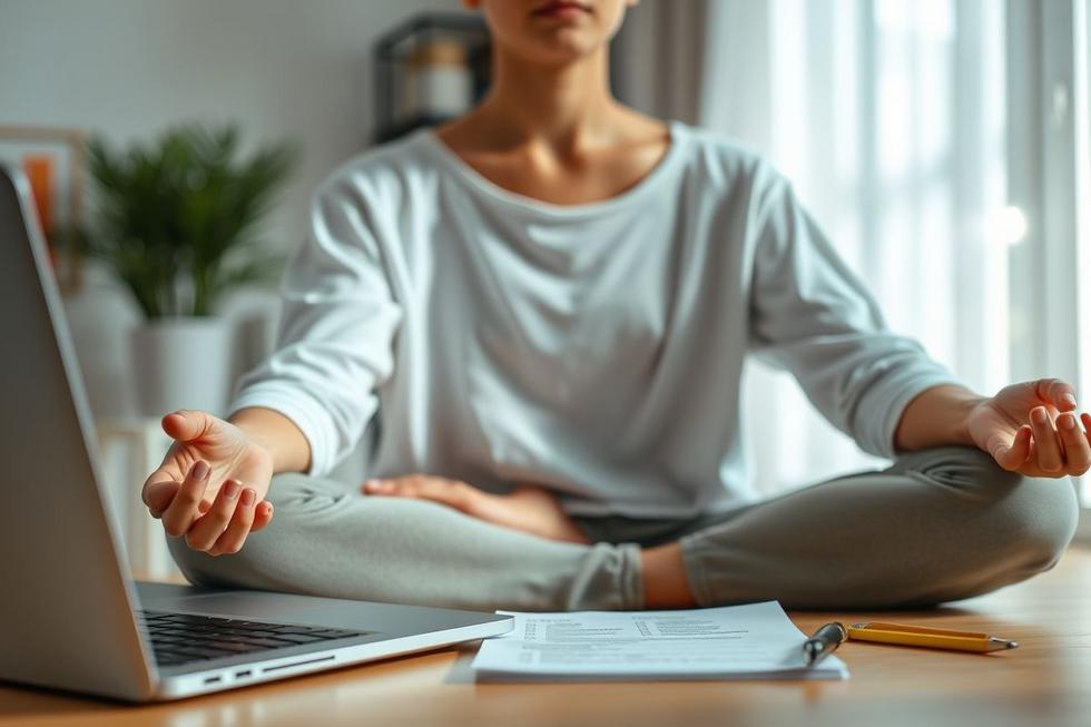 Dicas Avançadas para Potencializar Seus Resultados Diários