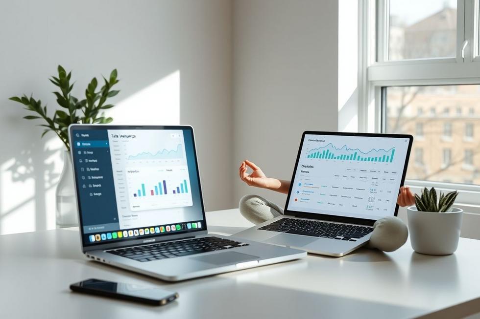 Dicas Avançadas para Potencializar sua Produtividade Além do Básico