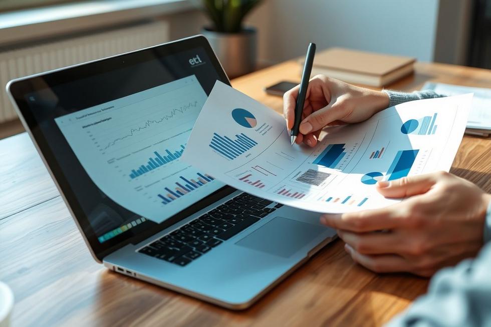 Monitoramento e Ajustes Contínuos para Garantir Resultados Duradouros