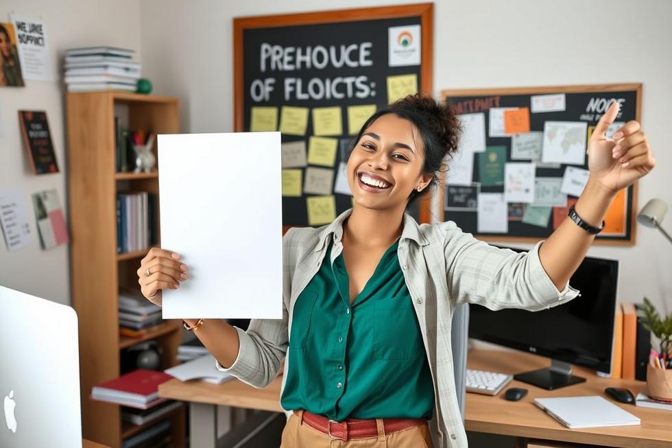 Dicas Avançadas para Estimular a Motivação e Evitar a Estagnação
