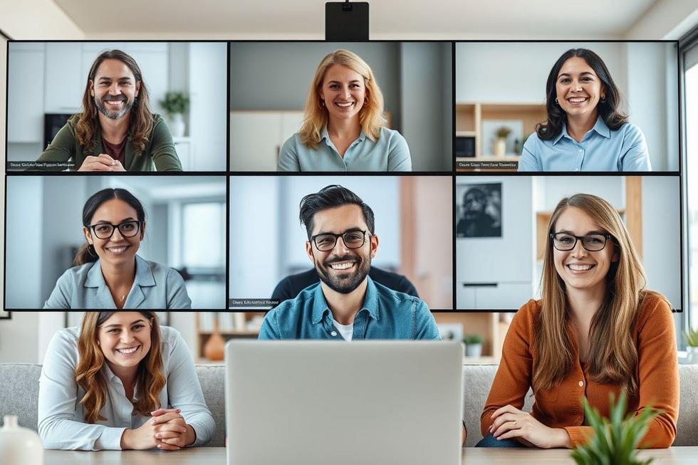 Como Manter a Motivação e Evitar o Isolamento Social