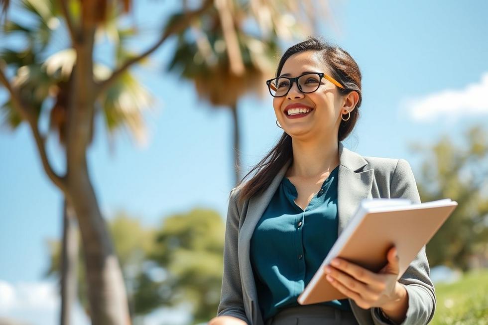 Dicas Avançadas para Manter a Motivação em Dias Difíceis