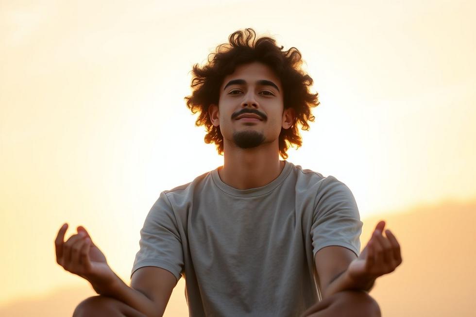 Motivação e Mentalidade para Sustentar a Produtividade no Longo Prazo
