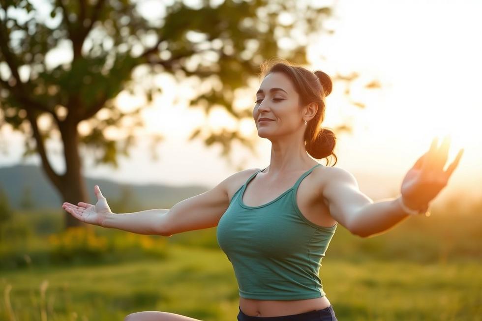 Dicas avançadas para manter a motivação e evitar o esgotamento