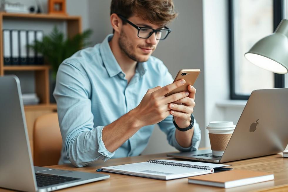 Técnicas para Manter a Motivação e Evitar o Procrastinar Durante o Dia