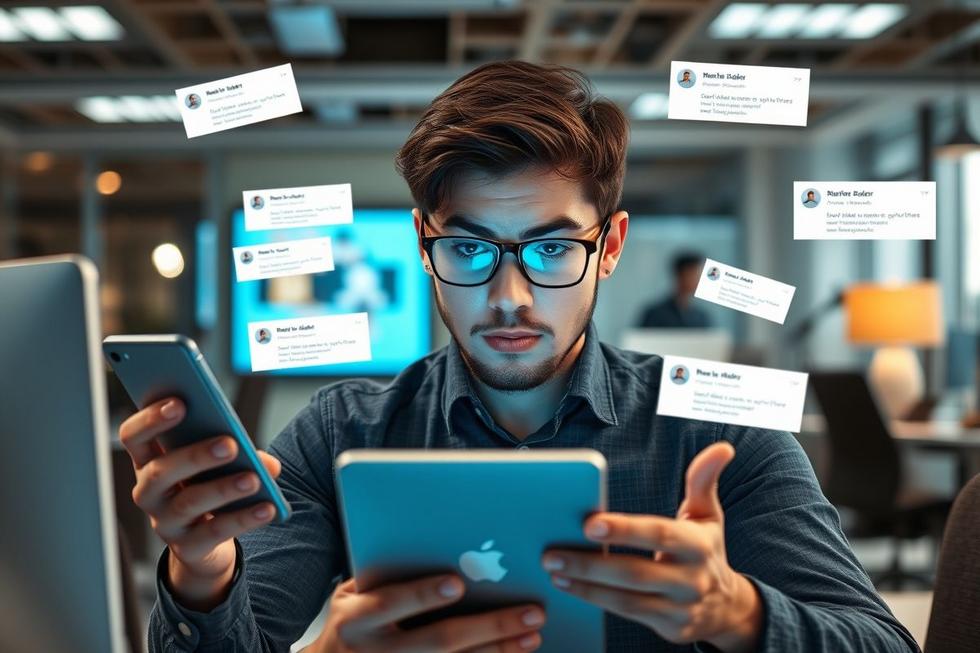 Os Principais Obstáculos que Minam Sua Produtividade
