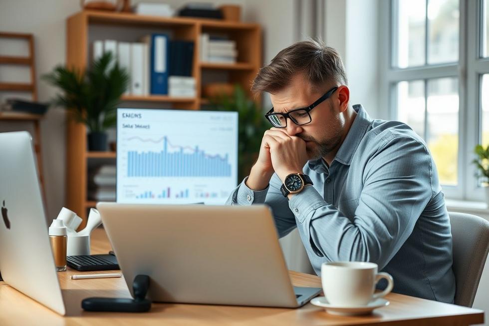 Entenda os Principais Obstáculos para Vendas Online e Como Superá-los