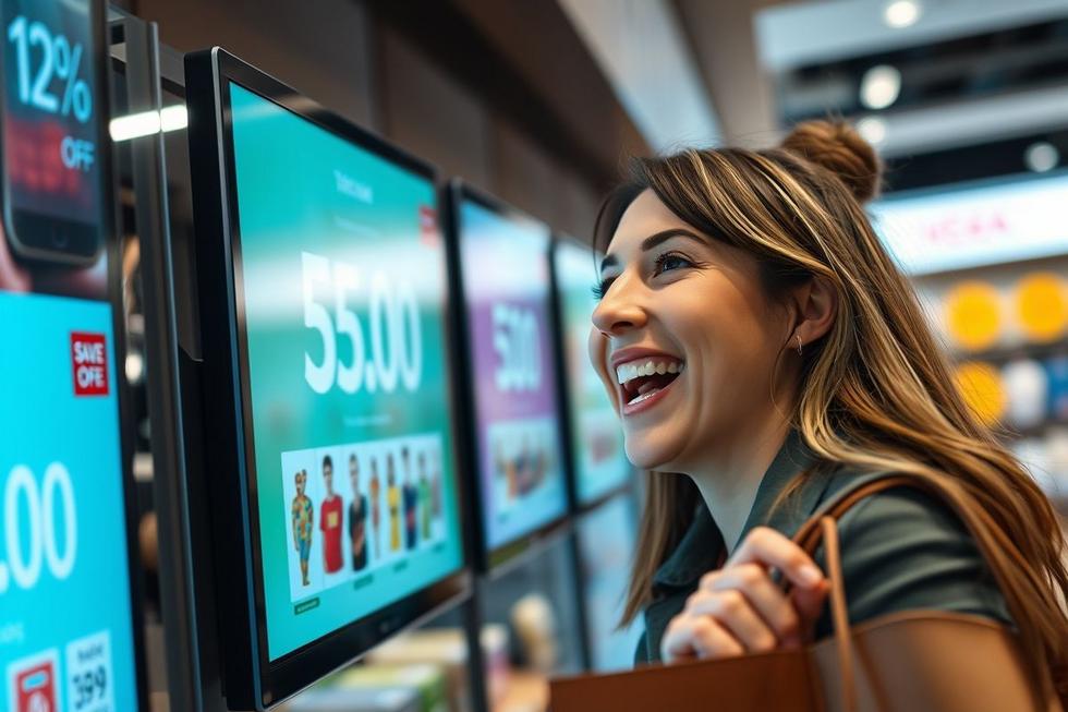 Criando Ofertas Irresistíveis que Convertem com Mais Facilidade