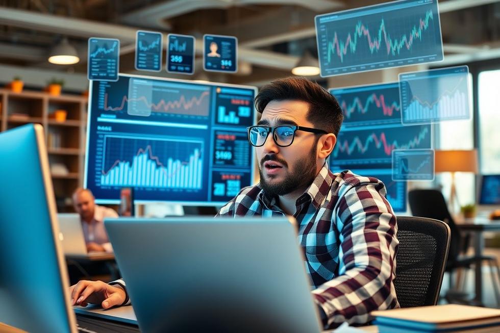 Entenda os Desafios Atuais do Comércio Online para Vender Mais