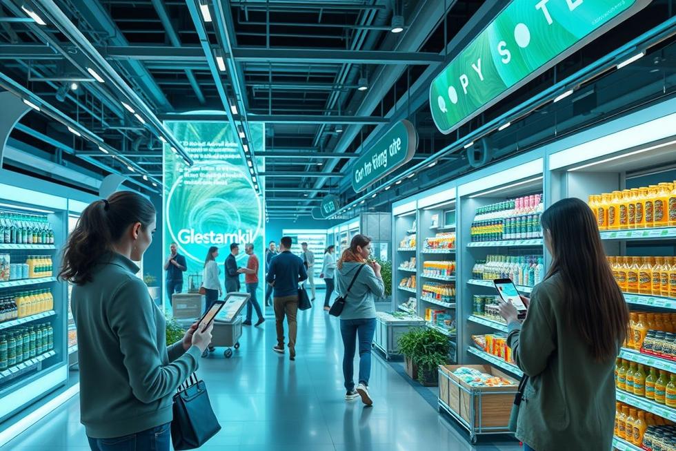 Tendências de vendas online em 2024 para se destacar no mercado