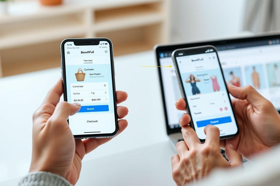 Otimize seu site para a conversão e surpreenda seus visitantes
