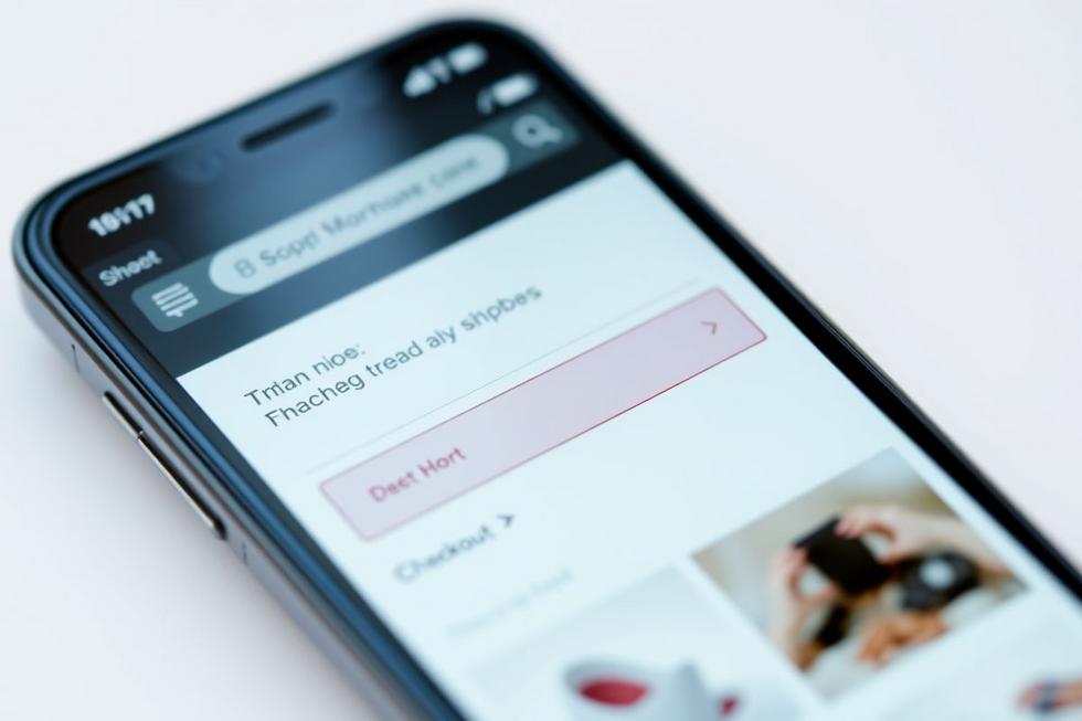 Otimize Seu Site para Converter Mais Visitantes em Clientes