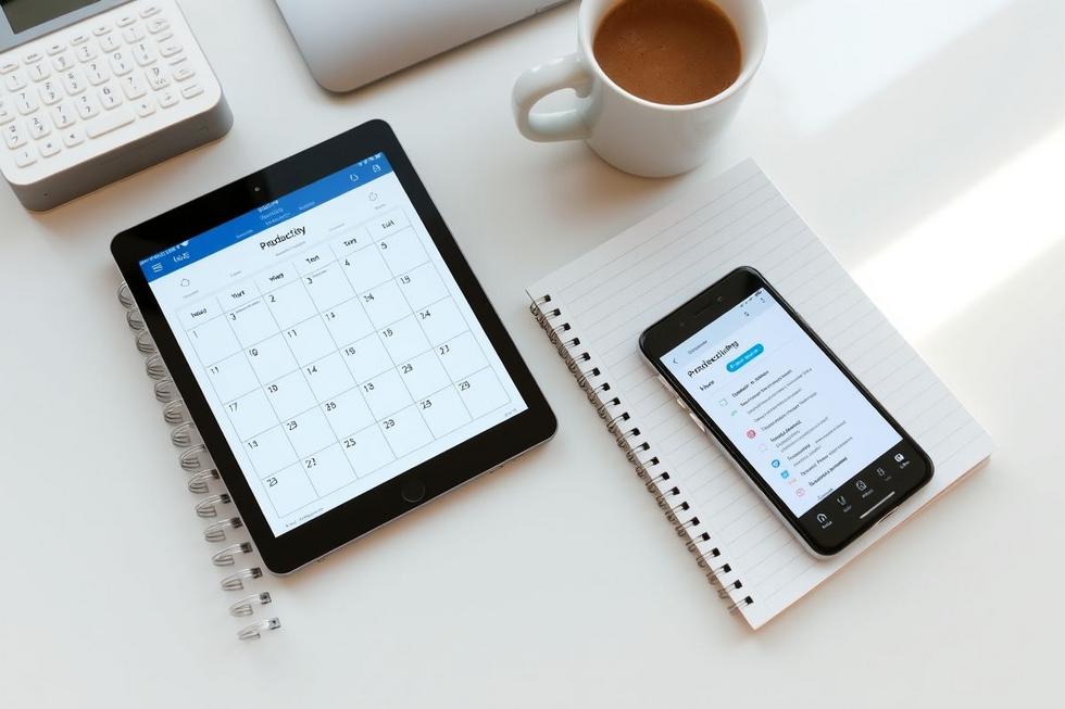 7 Estratégias Práticas para Organizar Seu Tempo de Forma Eficaz