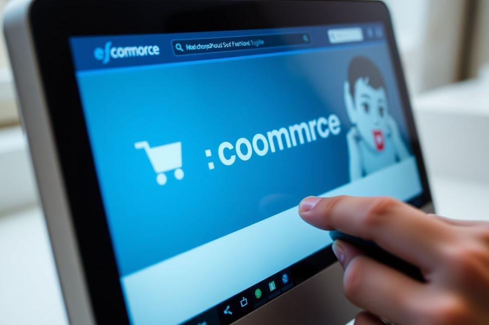 Otimize sua Loja Virtual para Converter Mais Clientes