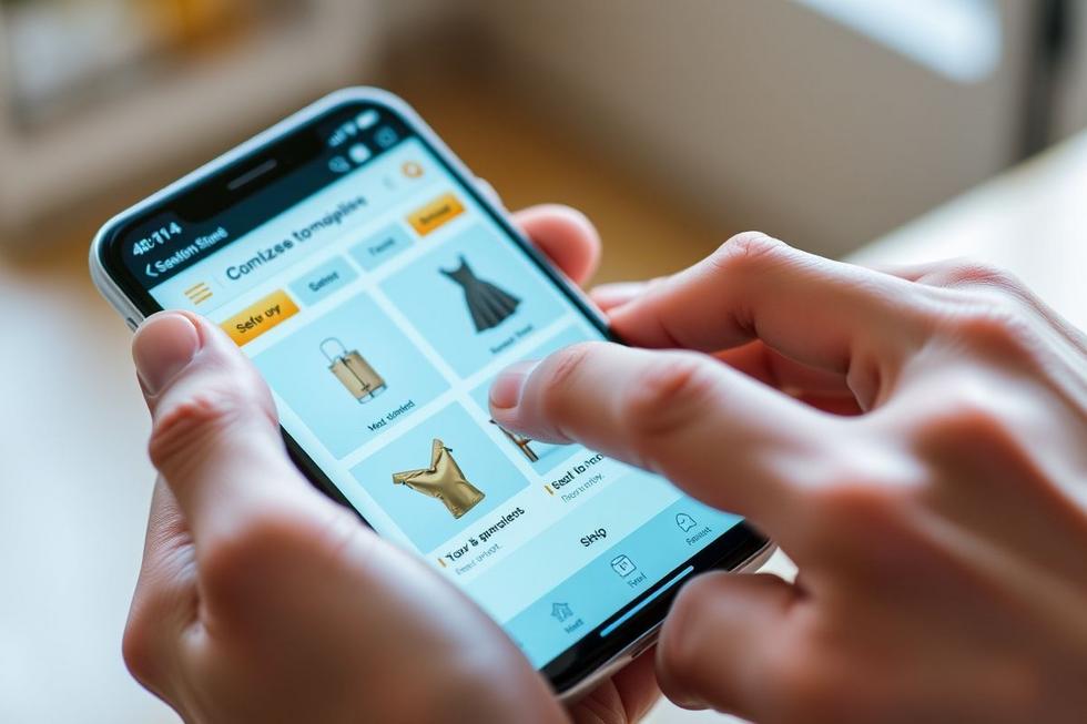 Otimize Seu Site para Converter Mais Clientes
