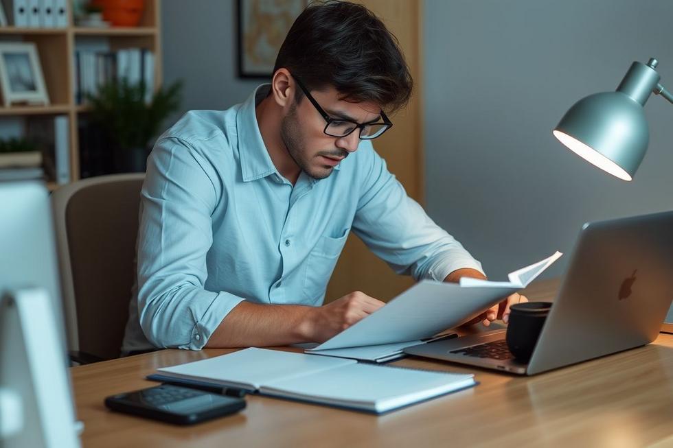 Dicas Avançadas Para Otimizar Seu Tempo e Evitar a Procrastinação