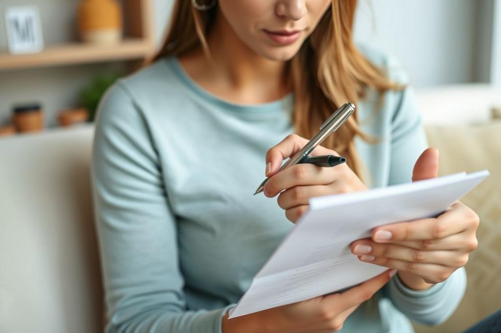 Como Evitar a Procrastinação com Técnicas Psicológicas Comprovadas