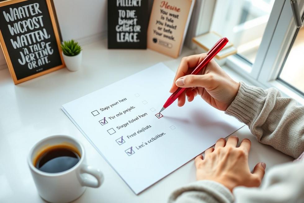 7 técnicas comprovadas para superar a procrastinação e manter o foco