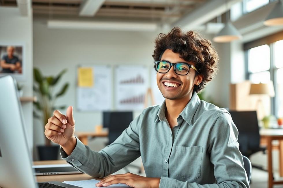 Combata a procrastinação com hábitos e gatilhos mentais poderosos