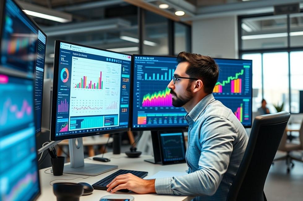 Aposte nas Campanhas de Anúncios Pagos com Segmentação Precisa