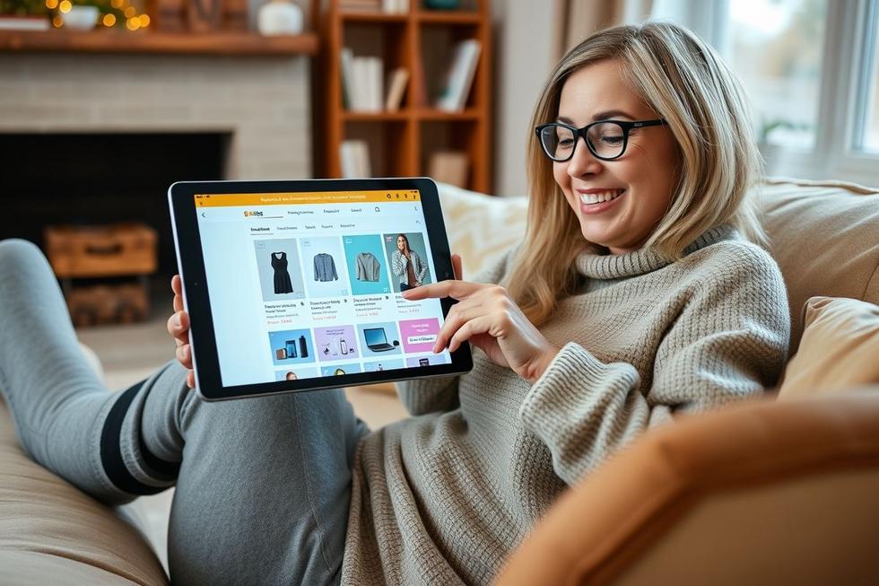 Personalização da experiência do cliente como diferencial competitivo