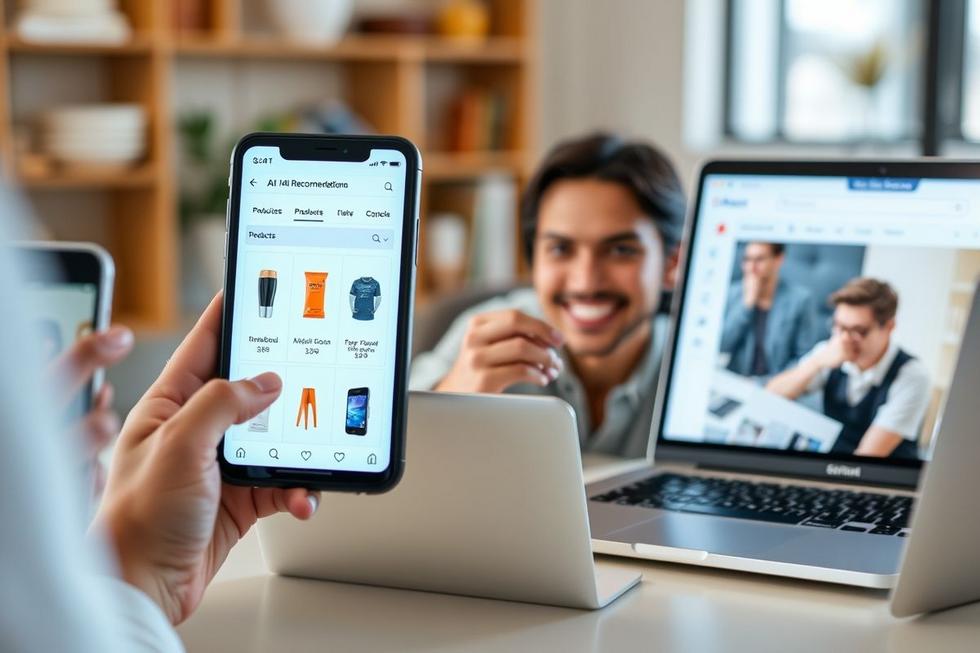 Aposte em Personalização Para Fidelizar Clientes e Aumentar Ticket Médio