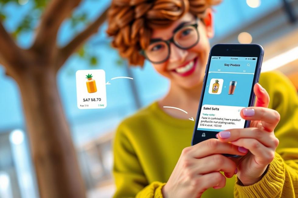 O Poder das Estratégias de Personalização para Engajar Clientes