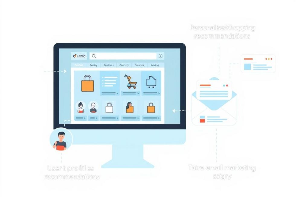 Ofereça Experiências Personalizadas para Fortalecer a Lealdade do Cliente
