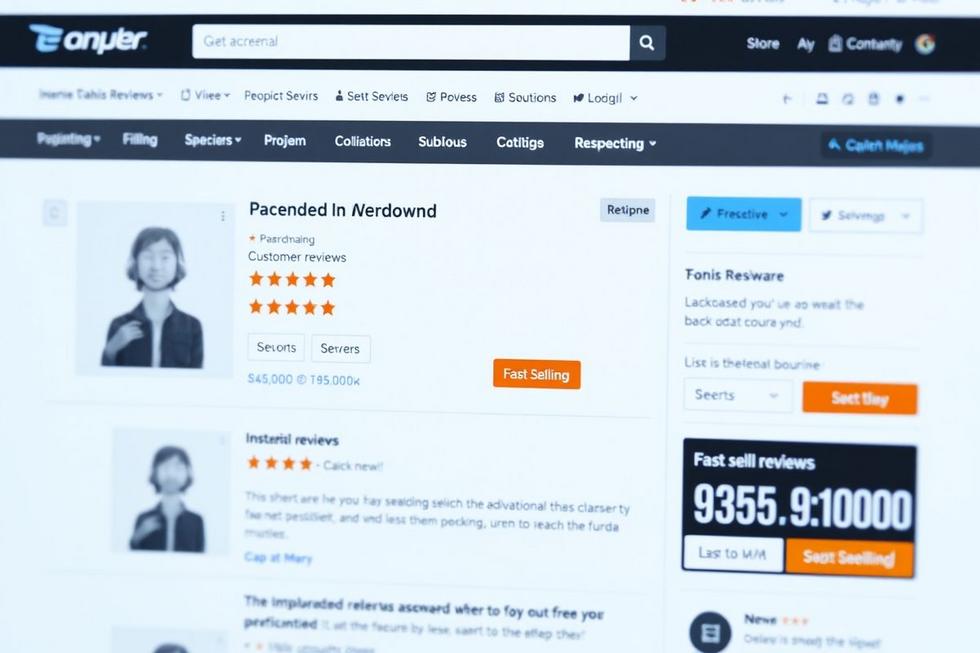 Eleve as Vendas com Táticas de Persuasão e Provas Sociais