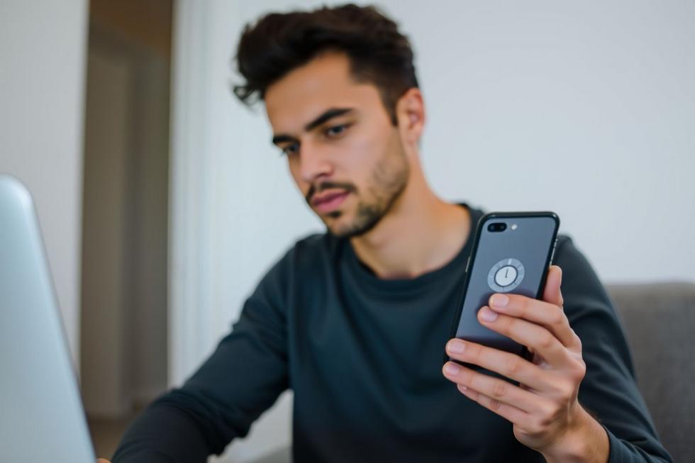 Técnicas Comprovadas para Combater Procrastinação e Manter o Foco
