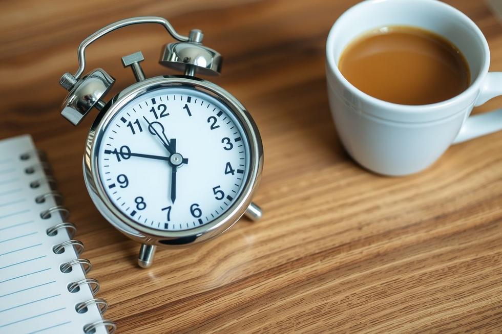 Como dominar a técnica Pomodoro para aumentar o foco e a produtividade
