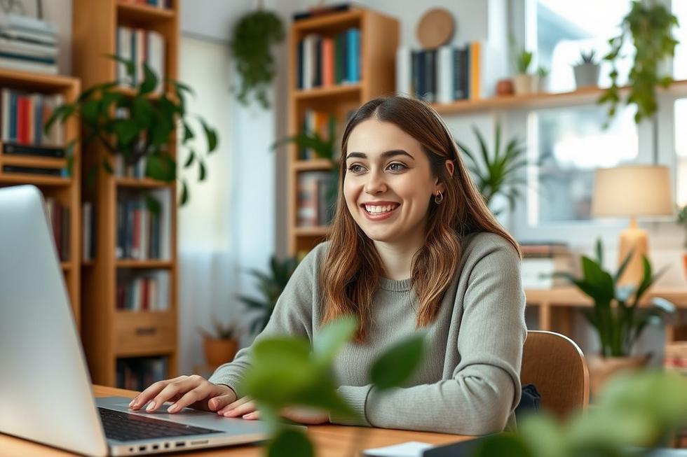 Pratique o Falar com Técnicas Que Quebram a Timidez