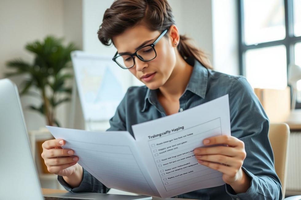 Estratégias para Gerenciar Prioridades e Evitar Procrastinação