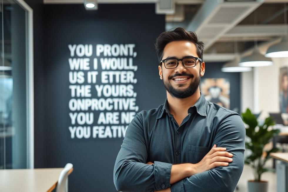 Ajustes de mindset que aceleram resultados e mantêm a motivação alta