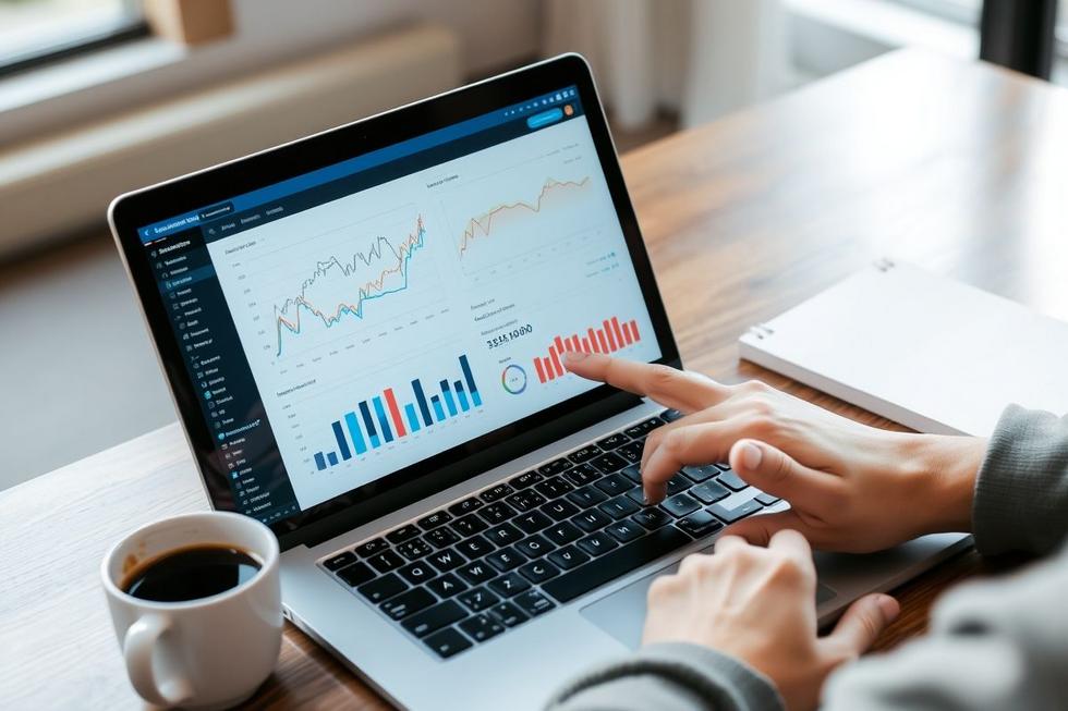 Como Medir e Ajustar sua Produtividade para Evoluir Continuamente