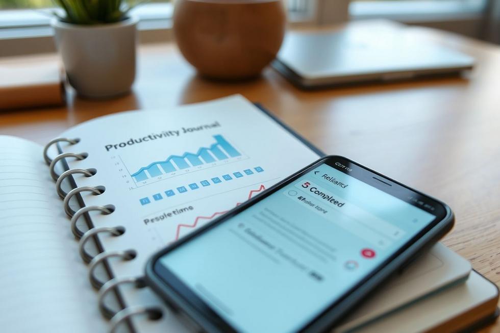 Monitoramento e Ajustes Contínuos para Manter a Alta Performance