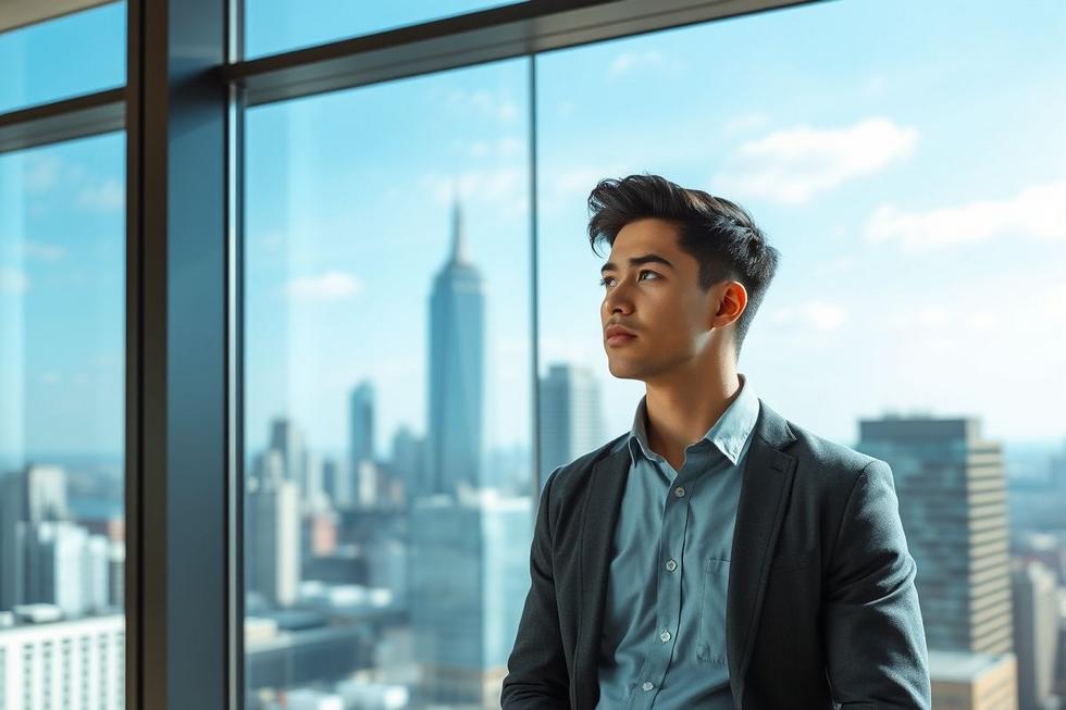 Entendendo os Principais Obstáculos para o Sucesso Profissional