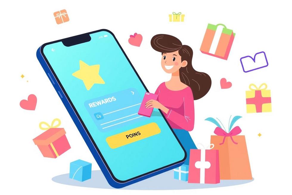 Implemente Programas de Fidelidade e Upselling para Maximizar o Valor por Cliente