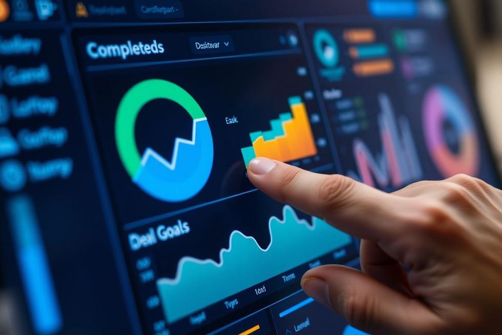 Como monitorar seu progresso e manter a motivação alta diariamente