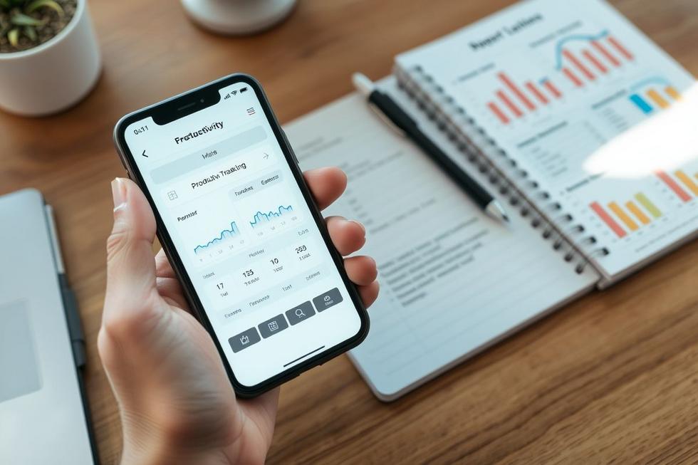 Análise e Ajuste Contínuo: Como Monitorar Seu Progresso e Melhorar Constante