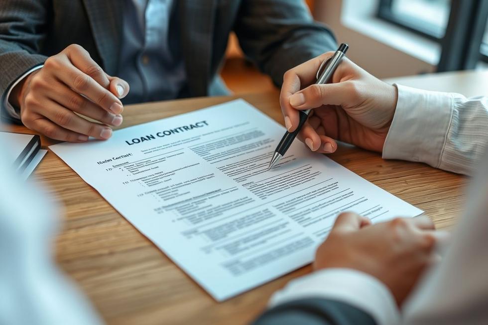 Dicas Avançadas para Reduzir Juros e Evitar Armadilhas no Financiamento