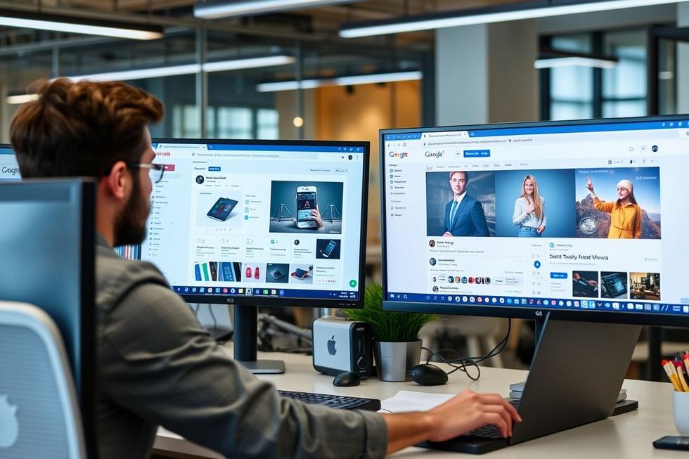 Táticas de Remarketing para Recuperar Clientes Potenciais