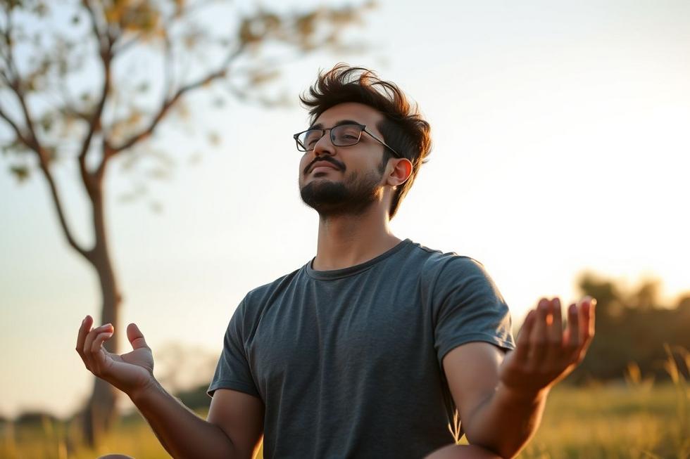 Dicas Avançadas para Manter a Disciplina e Evoluir Continuamente