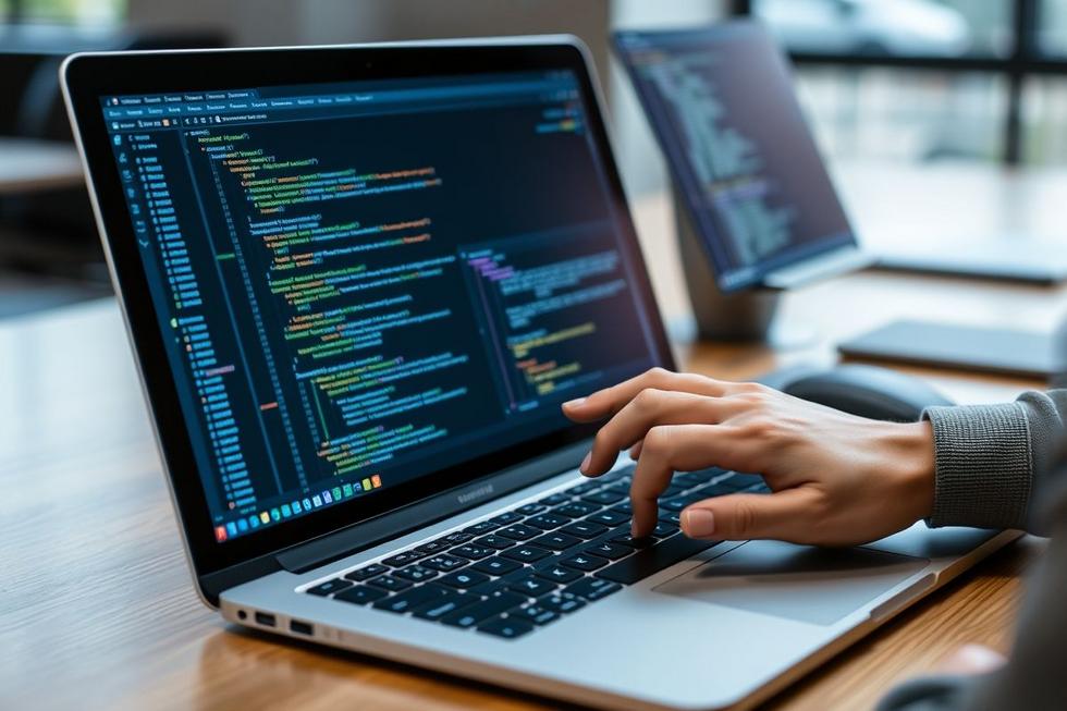 SEO Técnico para Garantir Indexação e Performance no Google
