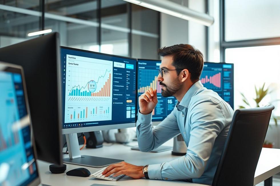 O Poder do SEO para Aumentar o Tráfego Qualificado e as Vendas