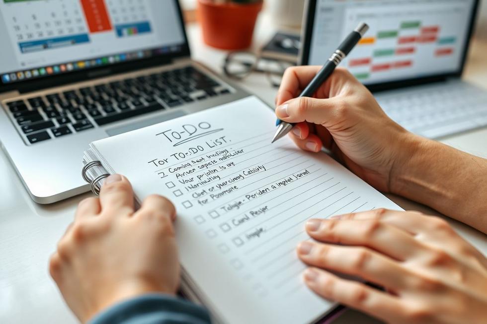 Planejamento Inteligente aproveitando técnicas comprovadas para foco intenso