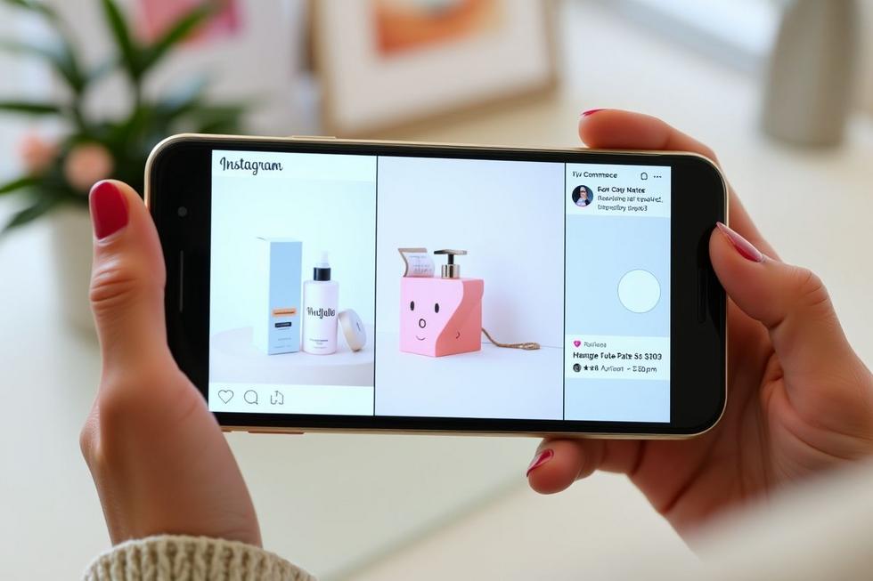 Utilize Redes Sociais como Canal de Vendas e Relacionamento